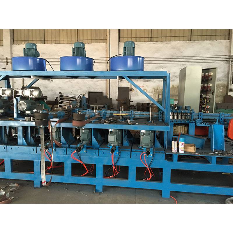 hinge-Automatic-polishing-machine-6.jpg