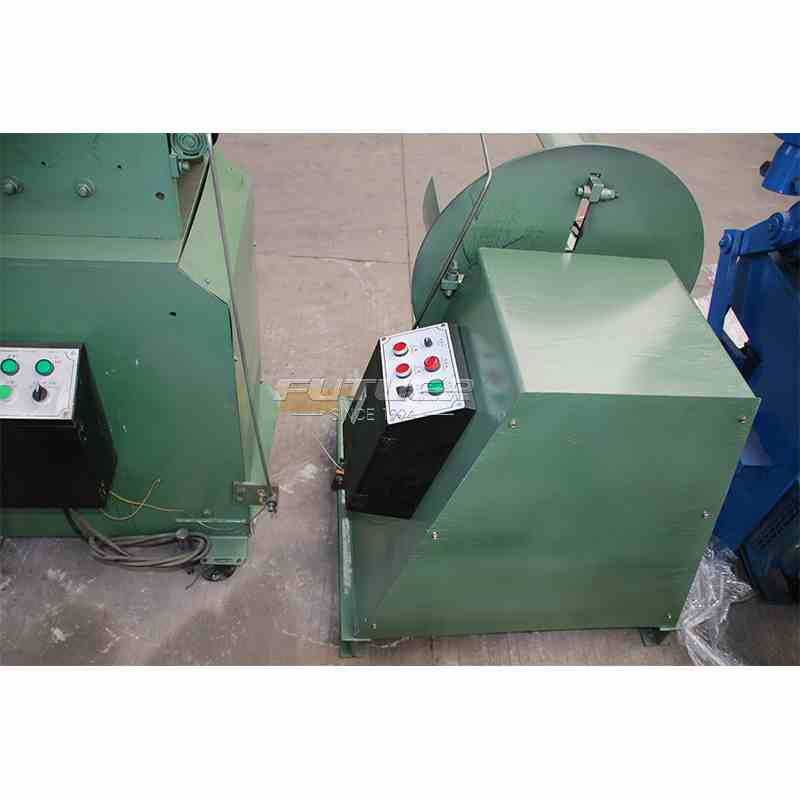 machines-for-metal-sheet-straightening-5.jpg