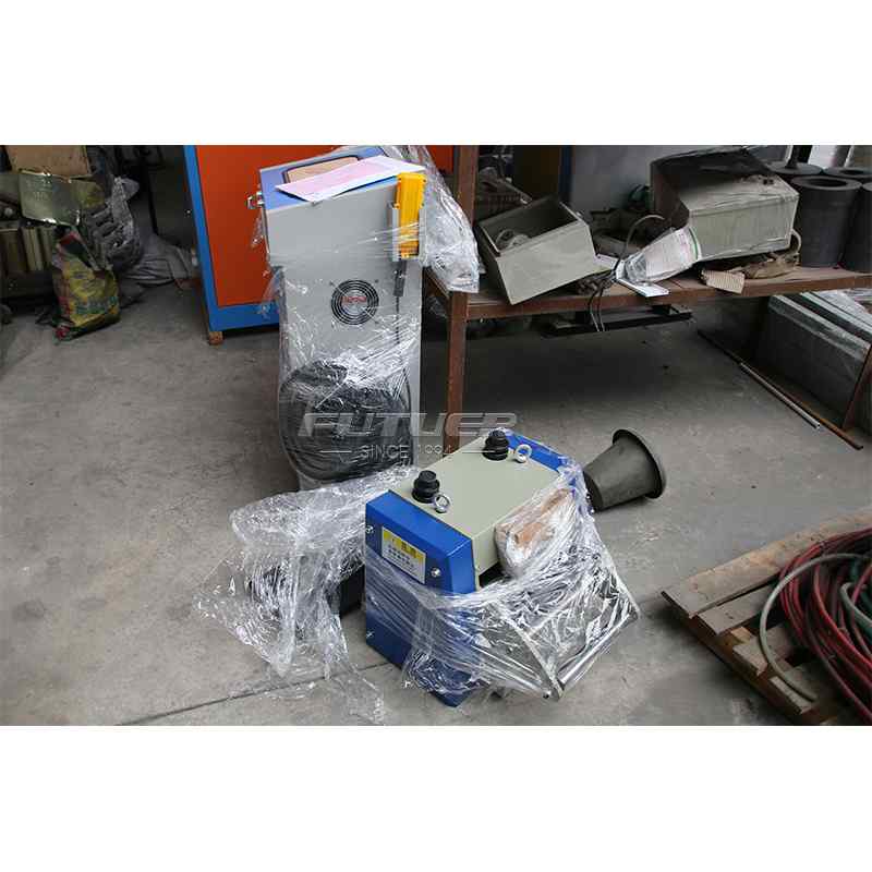 servo-feeder-stamping-13.jpg