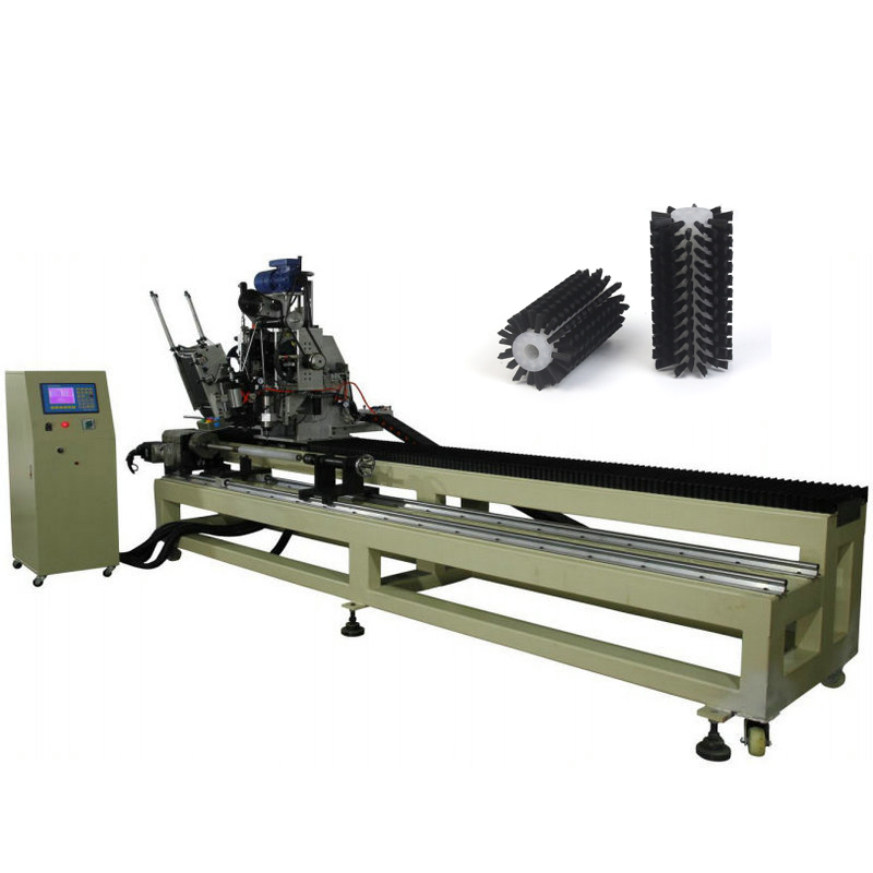 2-Axis-Roller-Brush-Drilling-and-Filling-Machine-1.jpg