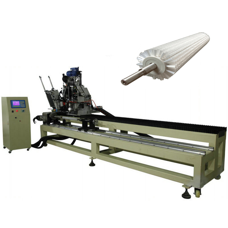 2-Axis-Roller-Brush-Drilling-and-Filling-Machine-2.jpg