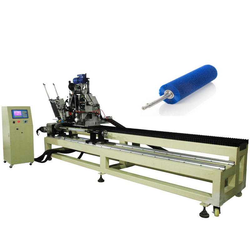 2-Axis-Roller-Brush-Drilling-and-Filling-Machine-3.jpg
