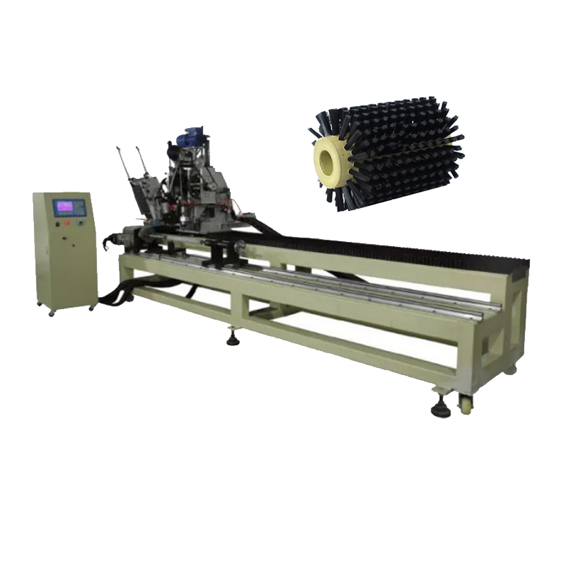 2-Axis-Roller-Brush-Drilling-and-Filling-Machine-4.jpg