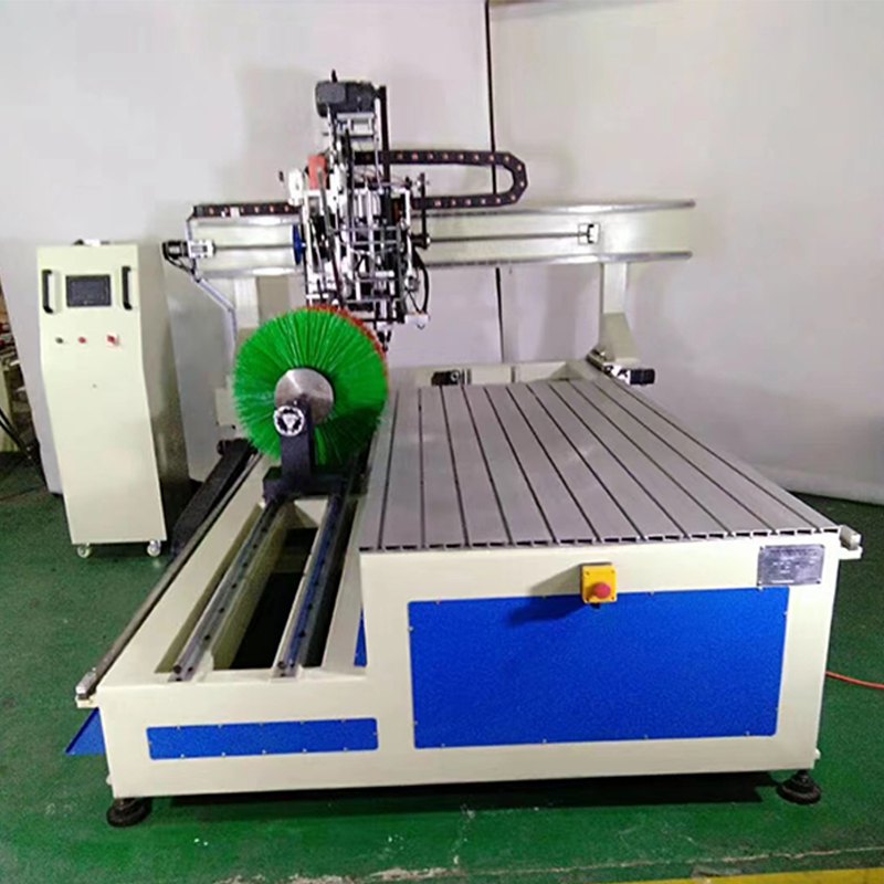 8-Axis-3-In-1-Drilling-and-Filling-Machine.jpg