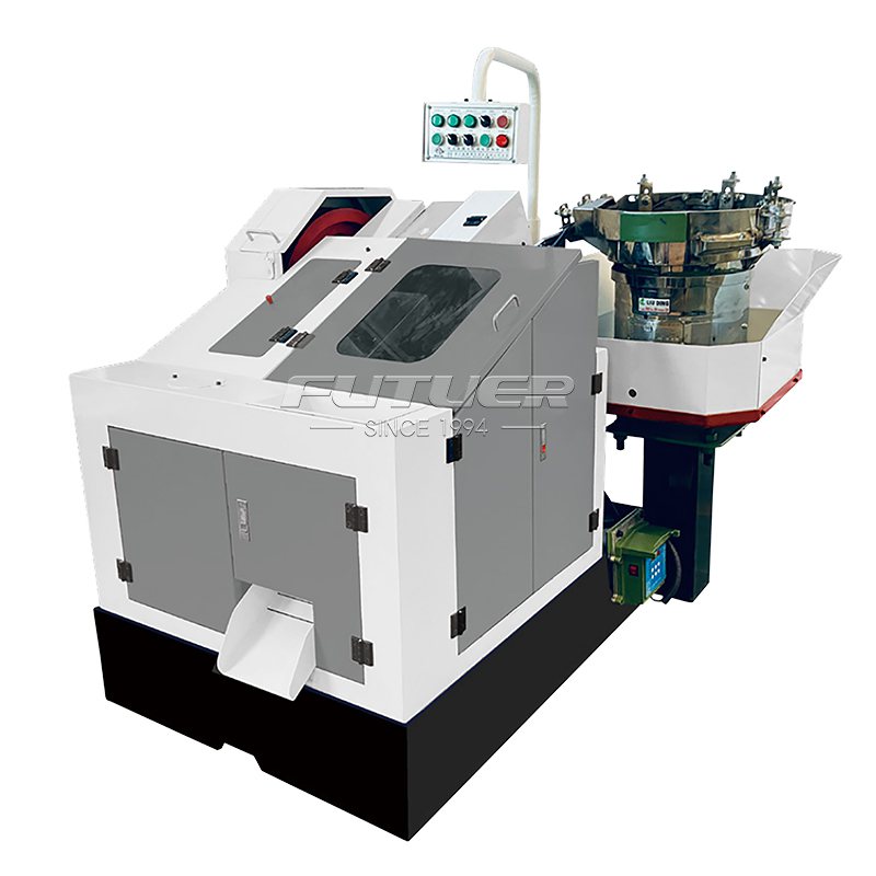 The-vibrator-feeder-type-threading-machine-1.jpg