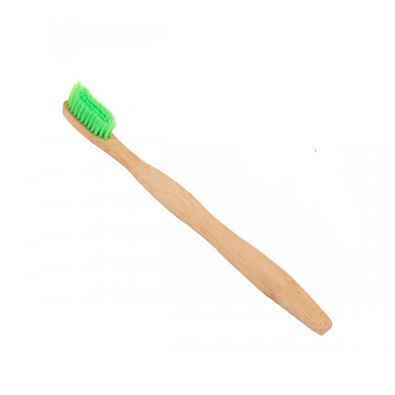 Toothbrush-Making-Machine-1.jpg